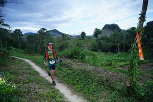 BIB: 
                            <button type="button" onclick="openModal(21793064)" class="btn btn-primary btn-sm float-right btn-popup" data-toggle="modal" data-target=".modal-high-quality">
                        <i class="fas fa-shopping-cart"></i> Add to Cart
                    </button>
                                            <button type="button" onclick="isThisMe(21793064, true)" class="btn btn-success btn-sm float-right btn-popup btn-isme hidden" data-toggle="tooltip" data-placement="bottom" title="นี่คือรูปของคุณใช่ไหม คลิกที่นี่เพื่อเอาเข้าอัลบั้ม">
                        <i class="fas fa-plus"></i> Add to album
                    </button>
                    <button type="button" onclick="isThisMe(21793064, false)" class="btn btn-warning btn-sm float-right btn-popup btn-isnotme hidden">
                        <i class="fas fa-ban"></i> Remove from album
                    </button>